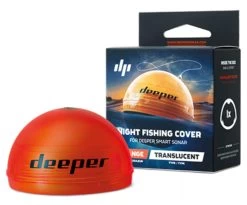 Deeper Night Fishing Cover -Fishing Verkoop 86c63d55ddd6e77d