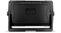 GARMIN STRIKER™ Vivid 9sv With GT52HW-TM Transducer -Fishing Verkoop 86d7cbcc5ee7df07