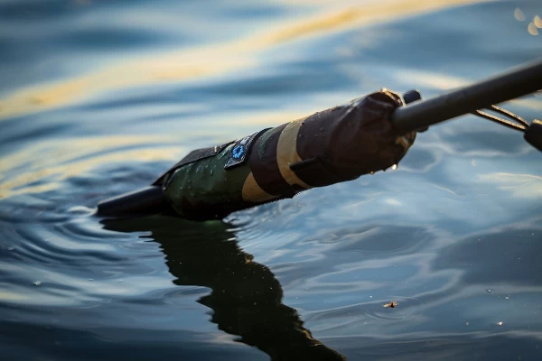 Cult DPM Compact Net Float 1 Cult DPM Compact Net Float