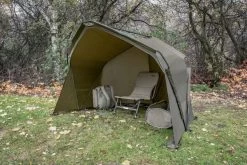 Korum Day Shelter Lite -Fishing Verkoop 87b35fc5ba737736