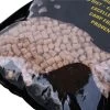 Carp Zoom Carp Pellets 800gr 6mm
