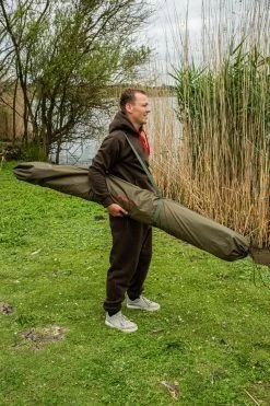 Ultimate Adventure Brolly -Fishing Verkoop 880ac27ffb2ab766