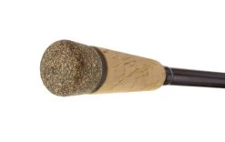 Mikado Excellence Finesse Spinhengel 240cm -Fishing Verkoop 8888c182e4dc6187