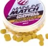 Mainline Match Dumbell Wafters Pineapple (8mm)