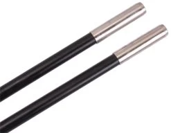 NGT Carp Net Inclusief Netfloat -Fishing Verkoop 894324203580a5e1