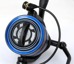 Matrix Aquos Ultra 3000 9 Matrix Aquos Ultra 3000 -Fishing Verkoop 8950ba4cf4306f8b