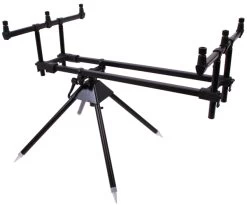 Ultimate Star Rodpod 33 Ultimate Star Rodpod -Fishing Verkoop 89a31feb270e0fa7