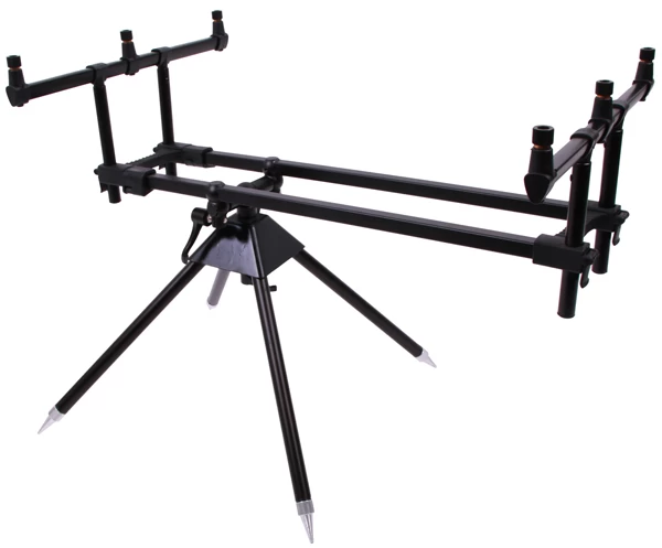 Ultimate Star Rodpod 16 Ultimate Star Rodpod - Afbeelding 16