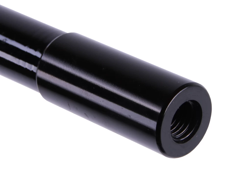 Sensas Landing Net Handle Alligator 3301 - 3m 2 Sensas Landing Net Handle Alligator 3301 - 3m - Afbeelding 2