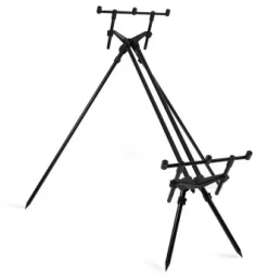 Avid Carp Lokdown Altitude Pod 13 Avid Carp Lokdown Altitude Pod -Fishing Verkoop 8a94ab0b4e41067a