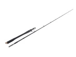 Westin W3 HybridCast-T 2nd Generation Baitcaster Hengel 2.18m (50-120g) -Fishing Verkoop 8af7be0f3b1f90ee