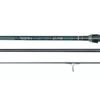 Carp Zoom Cork Action CA3 Karperhengel 12ft