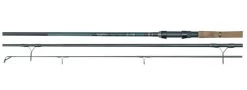 Carp Zoom Cork Action CA3 Karperhengel 12ft