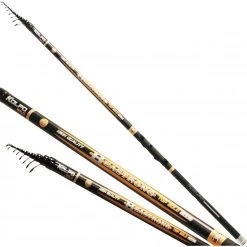 Kolpo Beastrong Top Bolo 4,00m 60gr