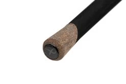 Matrix Ethos XRW Waggler 3,90m (30g) -Fishing Verkoop 8c28de2f244f3453