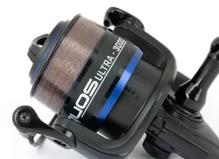 Matrix Aquos Ultra 3000 10 Matrix Aquos Ultra 3000 -Fishing Verkoop 8c4933f8c00e91c8