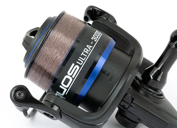 Matrix Aquos Ultra 3000 5 Matrix Aquos Ultra 3000 - Afbeelding 5