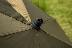 Ultimate Adventure Brolly -Fishing Verkoop 8c6e0fcab8e566e6