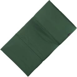 Angling Pursuits Eco Unhooking Mat 5 Angling Pursuits Eco Unhooking Mat -Fishing Verkoop 8c7d180fc7a4d9e9