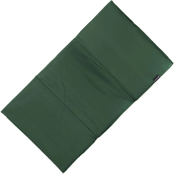 Angling Pursuits Eco Unhooking Mat 3 Angling Pursuits Eco Unhooking Mat - Afbeelding 3