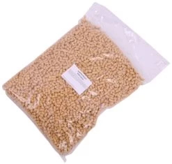 Wheat Pellets 8mm - 5kg 6 Wheat Pellets 8mm - 5kg -Fishing Verkoop 8cb4b1cba309cfaa