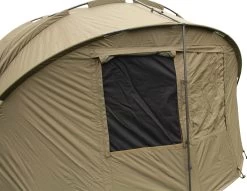 Ultimate Adventure Pro Bivvy - 2 Man 31 Ultimate Adventure Pro Bivvy - 2 Man -Fishing Verkoop 8ccaaff3caf727c9