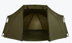 Cygnet Cyclone 100 Bivvy -Fishing Verkoop 8cd239816a098ea8