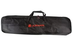 Ultimate Bionic Lunar Rod Pod