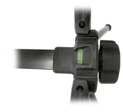 Radical Carp After Dark Rod Pod