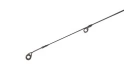 Mikado Excellence Finesse Spinhengel 240cm -Fishing Verkoop 8d417d7540222588