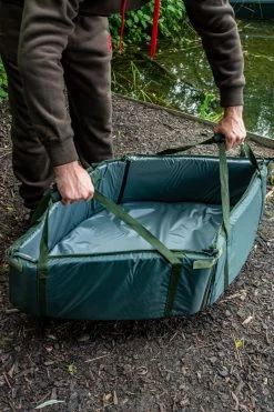 Ultimate Adventure Carp Cradle Onthaakmat -Fishing Verkoop 8dba8bc04a2e4c43