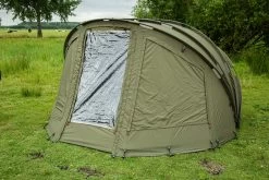 Ultimate Adventure Pro Bivvy - 2 Man 27 Ultimate Adventure Pro Bivvy - 2 Man -Fishing Verkoop 8e469d0a999dc7fc