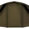 Trakker Tempest 100 Bivvy Skull Cap Wrap Aquatexx EV 1.0