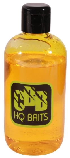 CBB Method Feeder Ready To Fish Bucket -Fishing Verkoop 8e7a52b540cb9018