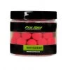Pro Line Wafters Fruity Raspberry 20mm