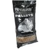 Ringers 2mm Commercial Pellets