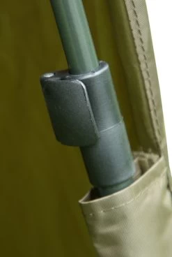 Ultimate Adventure Brolly -Fishing Verkoop 904bd3d8b8a9d9ff