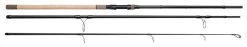 Prologic C-Series SC XD 12ft (3.5lb) 3sec Karperhengel -Fishing Verkoop 90b1f73f42c7a6bf