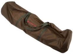 Ultimate Adventure Dome 2-Man Bivvy -Fishing Verkoop 916dac7bcc6c0d60