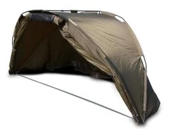 Ultimate Adventure Dome 2-Man Bivvy -Fishing Verkoop 91b70b6310a41e31