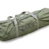 Sonik AXS Bivvy