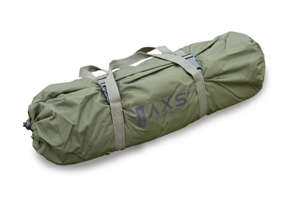 Sonik AXS Bivvy 1 Sonik AXS Bivvy