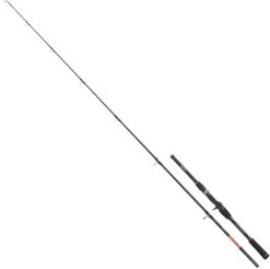 Balzer Shirasu IM8 Jerk C 1,95m -Fishing Verkoop 9244144fa19432af