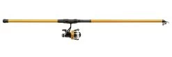 Mitchell Catch Pro Tele Light Combo 3,30m (20-60g)