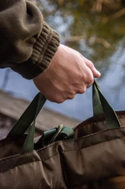 Ultimate Session Unhooking Mat -Fishing Verkoop 927e360924148c99