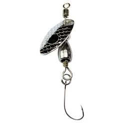 Behr Trendex Tungsten Spinner 4,8g