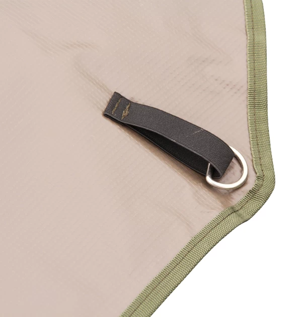 Ultimate Adventure Pro Bivvy - 2 Man 16 Ultimate Adventure Pro Bivvy - 2 Man - Afbeelding 16