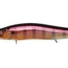 Megabass Vision Oneten+1 Jr. M Endmax