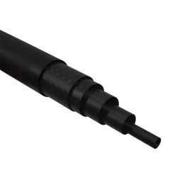 Browning Black Magic Specialist Vaste Hengel Set 10m 14 Browning Black Magic Specialist Vaste Hengel Set 10m -Fishing Verkoop 93a16b96a7e503cd