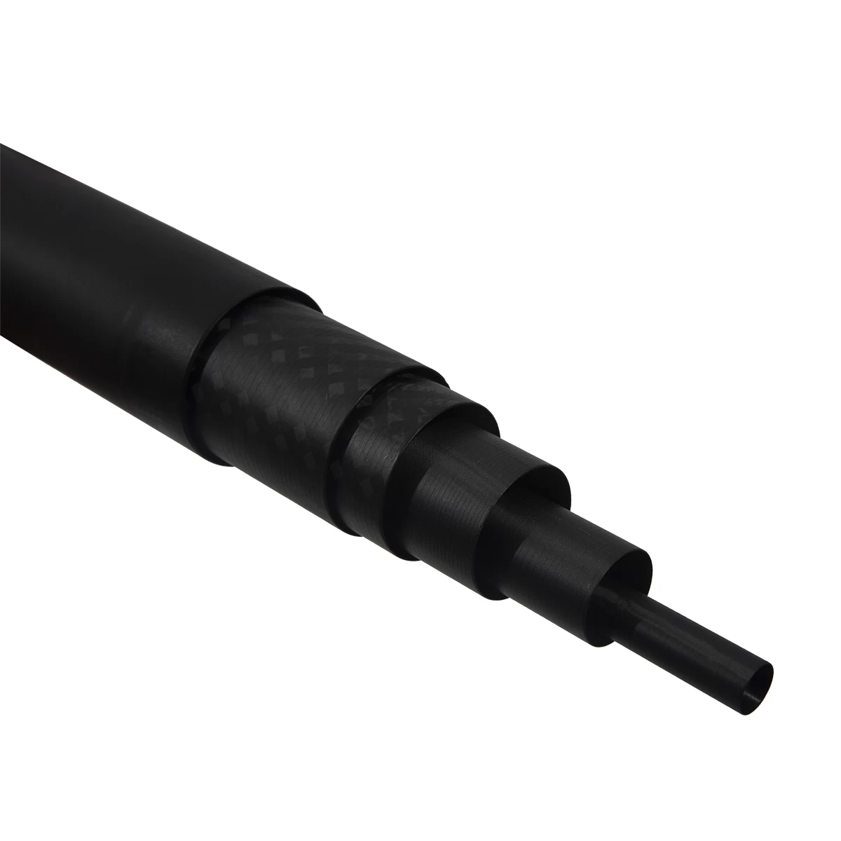 Browning Black Magic Specialist Vaste Hengel Set 10m 6 Browning Black Magic Specialist Vaste Hengel Set 10m - Afbeelding 6